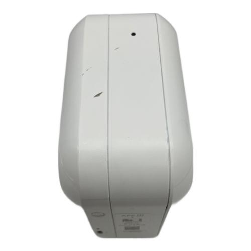 Brother (ブラザーコウギョウ) P-TOUCH CUBE