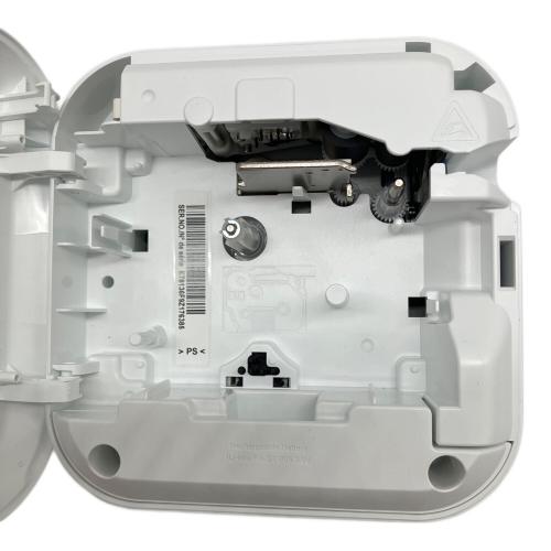 Brother (ブラザーコウギョウ) P-TOUCH CUBE