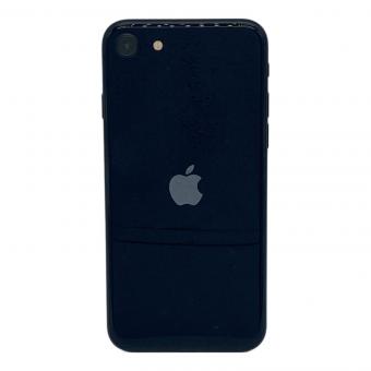 Apple (アップル) iPhone SE(第3世代) MMYF3J/A