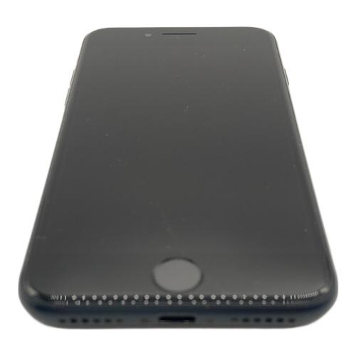 Apple (アップル) iPhone SE(第3世代) MMYF3J/A