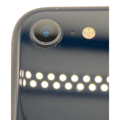 Apple (アップル) iPhone SE(第3世代) MMYF3J/A