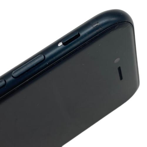 Apple (アップル) iPhone SE(第3世代) MMYF3J/A