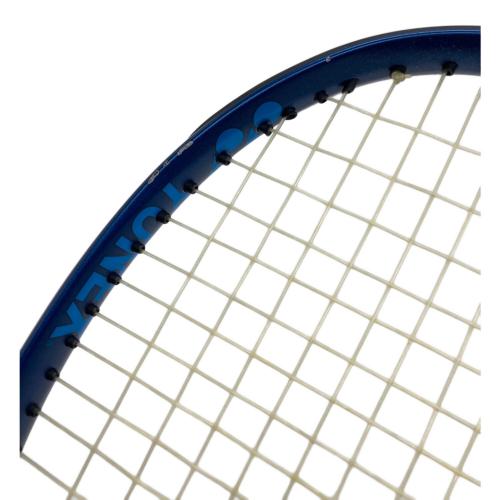 YONEX (ヨネックス) EZONE100 硬式テニスラケット ブルー