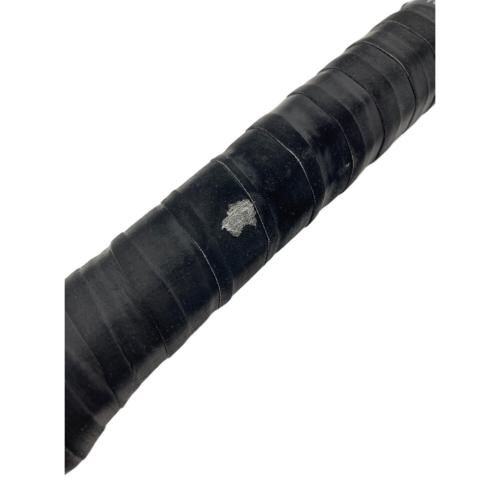 YONEX (ヨネックス) EZONE100 硬式テニスラケット ブルー