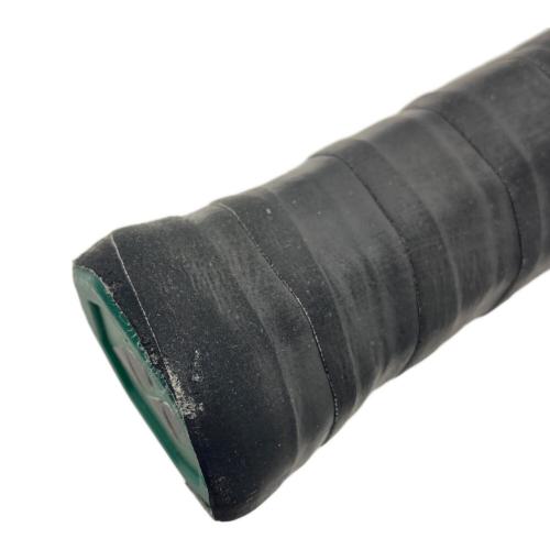 YONEX (ヨネックス) EZONE100 硬式テニスラケット ブルー