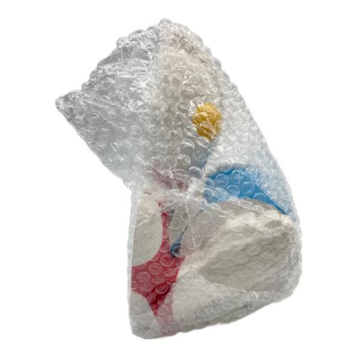 ウルトラマン ペーパーホルダー レトロホビー