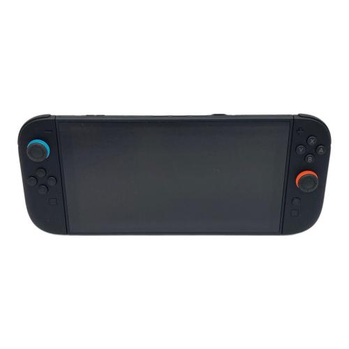 Nintendo (ニンテンドー) Nintendo Switch2 BEE-001