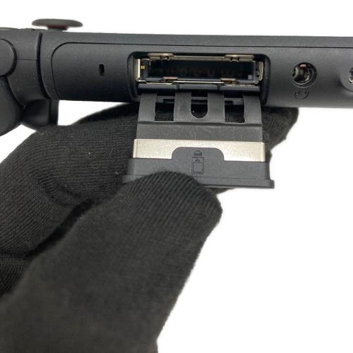 Nintendo (ニンテンドー) Nintendo Switch2 BEE-001