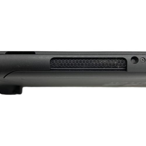 Nintendo (ニンテンドー) Nintendo Switch2 BEE-001