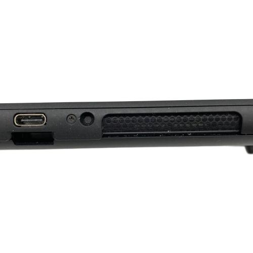 Nintendo (ニンテンドー) Nintendo Switch2 BEE-001