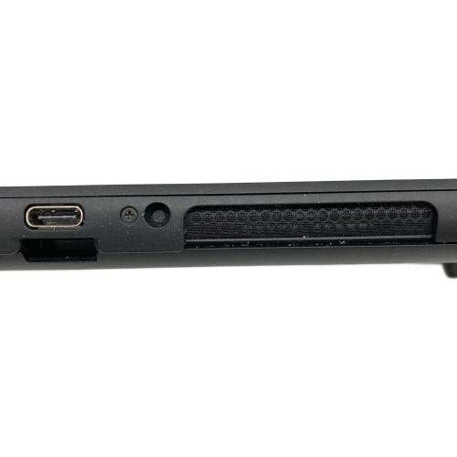 Nintendo (ニンテンドー) Nintendo Switch2 BEE-001