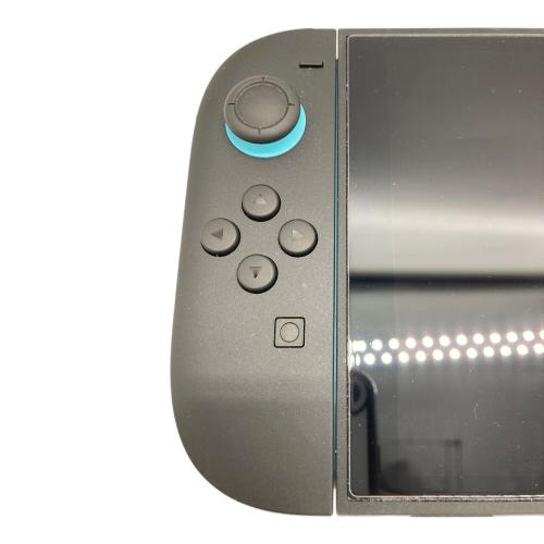 Nintendo (ニンテンドー) Nintendo Switch2 BEE-001