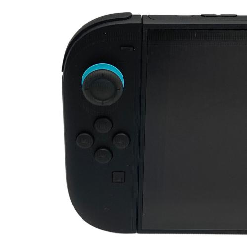 Nintendo (ニンテンドー) Nintendo Switch2 BEE-001