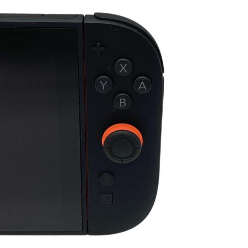 Nintendo (ニンテンドー) Nintendo Switch2 BEE-001