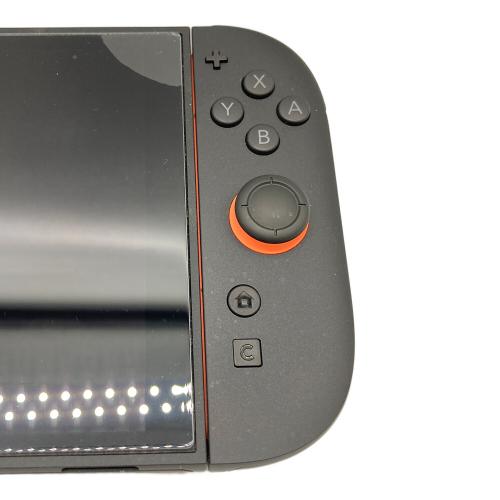 Nintendo (ニンテンドー) Nintendo Switch2 BEE-001