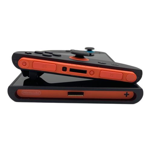 Nintendo (ニンテンドー) Nintendo Switch2 BEE-001