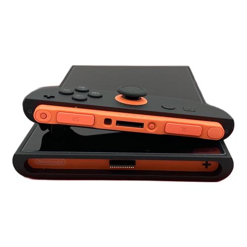 Nintendo (ニンテンドー) Nintendo Switch2 BEE-001