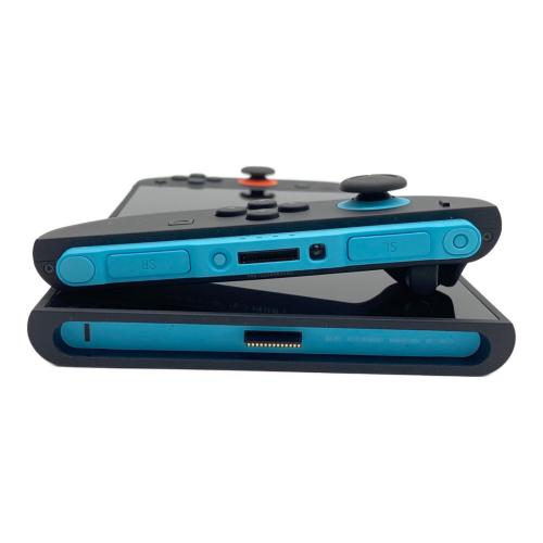 Nintendo (ニンテンドー) Nintendo Switch2 BEE-001