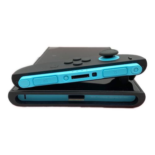 Nintendo (ニンテンドー) Nintendo Switch2 BEE-001