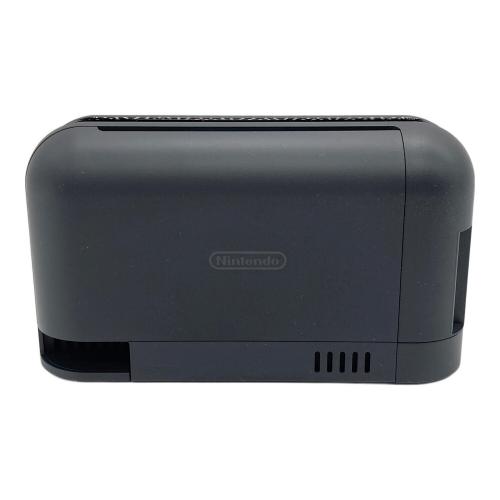 Nintendo (ニンテンドー) Nintendo Switch2 BEE-001