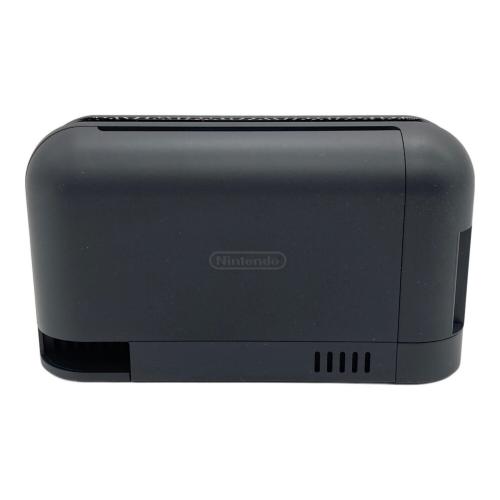 Nintendo (ニンテンドー) Nintendo Switch2 BEE-001