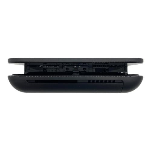 Nintendo (ニンテンドー) Nintendo Switch2 BEE-001