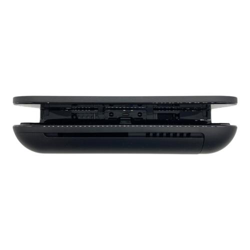 Nintendo (ニンテンドー) Nintendo Switch2 BEE-001