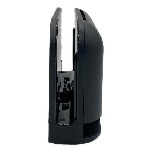 Nintendo (ニンテンドー) Nintendo Switch2 BEE-001