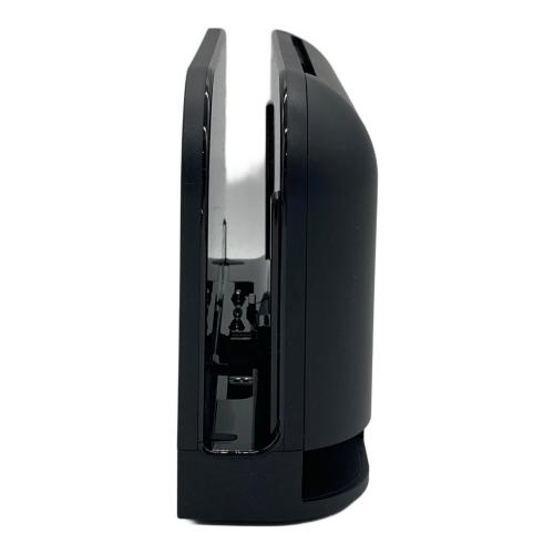 Nintendo (ニンテンドー) Nintendo Switch2 BEE-001