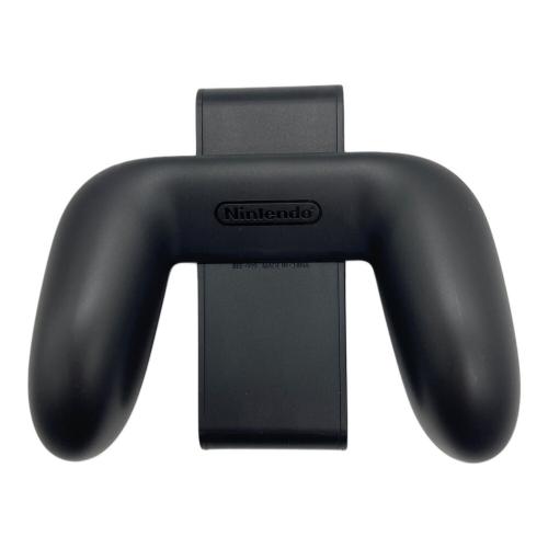 Nintendo (ニンテンドー) Nintendo Switch2 BEE-001