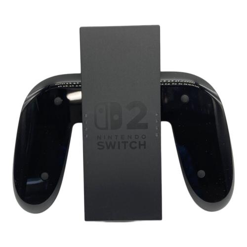 Nintendo (ニンテンドー) Nintendo Switch2 BEE-001