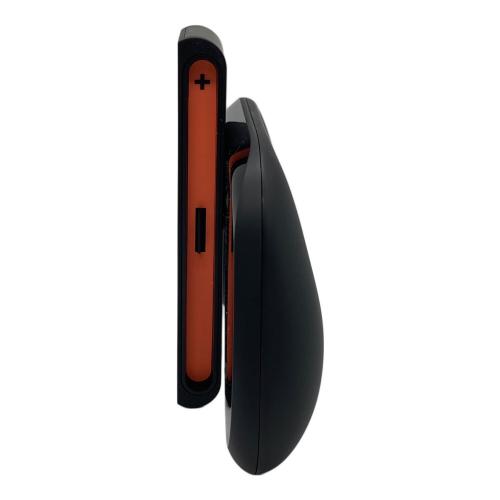 Nintendo (ニンテンドー) Nintendo Switch2 BEE-001