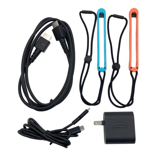 Nintendo (ニンテンドー) Nintendo Switch2 BEE-001