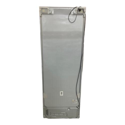 HITACHI (ヒタチ) 6ドア冷蔵庫 R-H54S 2022年製 540L
