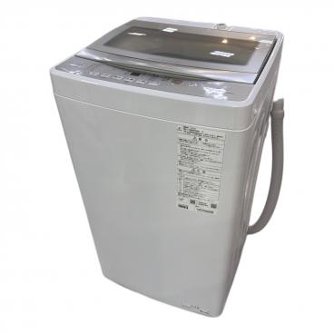 カテゴリ：冷蔵庫・洗濯機｜在庫：あり】商品一覧｜中古・リサイクル