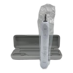 Panasonic (パナソニック) 電動歯ブラシ EW-DP58-W