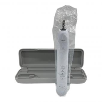 Panasonic (パナソニック) 電動歯ブラシ EW-DP58-W