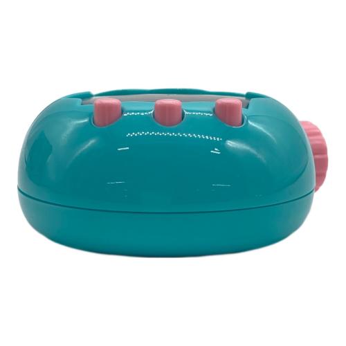 バンダイナムコ たまごっちパラダイス ジェイドフォレスト