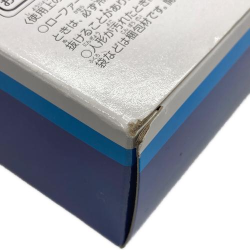 TAKARA TOMY (タカラトミー) ANA創立70周年記念オリジナルリカちゃん〜Special Selection〜 リカちゃん人形