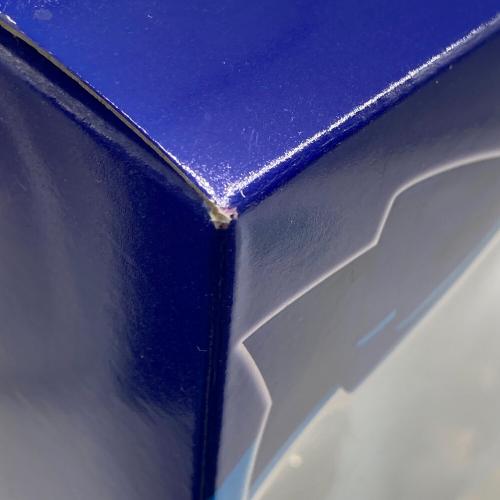 TAKARA TOMY (タカラトミー) ANA創立70周年記念オリジナルリカちゃん〜Special Selection〜 リカちゃん人形