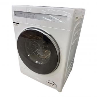 ニトリ ドラム式洗濯乾燥機 ND100KL1WH 2025年製