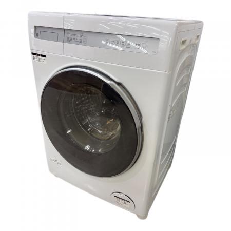 ニトリ ドラム式洗濯乾燥機 ND100KL1WH 2025年製｜トレファクONLINE