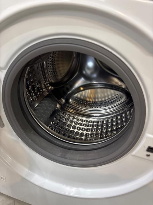 ニトリ ドラム式洗濯乾燥機 ND100KL1WH 2025年製