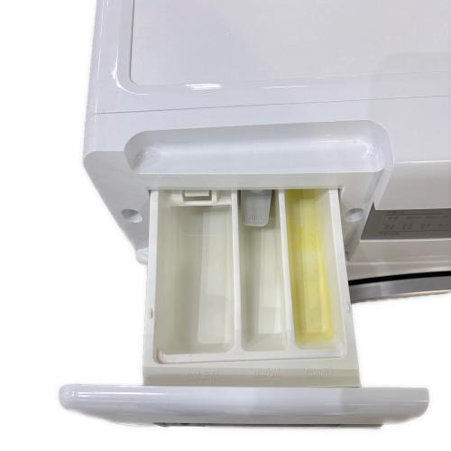 ニトリ ドラム式洗濯乾燥機 ND100KL1WH 2025年製