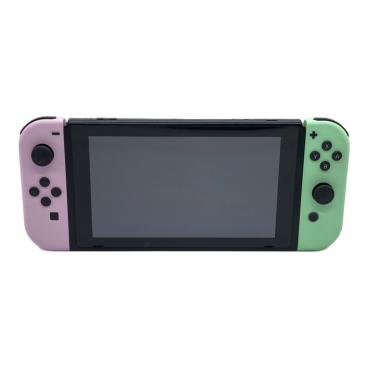 キーワード：Nintendo Switch】商品一覧｜中古・リサイクルショップの