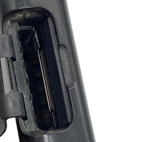 Nintendo (ニンテンドー) Nintendo Switch HAC-001 ヨゴレ・タバコ臭有