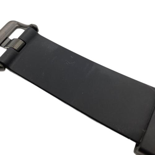 GARMIN (ガーミン) ゴルフウォッチ ブラック APPROACH S42