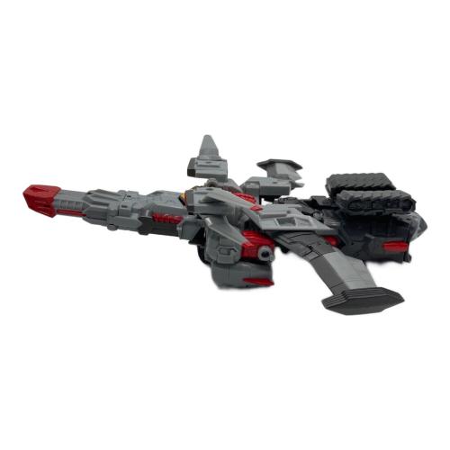 TAKARA TOMY (タカラトミー) スーパーメガトロン トランスフォーマー GENERATION SELECTS ジェネレーションズセレクト