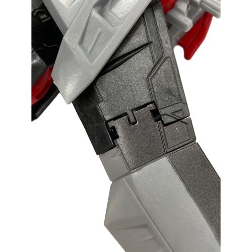 TAKARA TOMY (タカラトミー) スーパーメガトロン トランスフォーマー GENERATION SELECTS ジェネレーションズセレクト