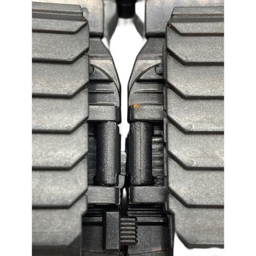 TAKARA TOMY (タカラトミー) スーパーメガトロン トランスフォーマー GENERATION SELECTS ジェネレーションズセレクト